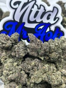 zookies-strain-alien-labs-buds-hybrid