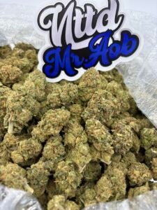 duct-tape-strain-archive-seed-bank-buds