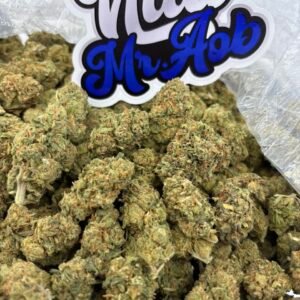 duct-tape-strain-archive-seed-bank-buds
